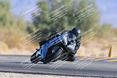 media/Dec-01-2024-TrackXperience (Sun) [[fa1e166fcf]]/Level 2/Session 5 (Turn 7)/